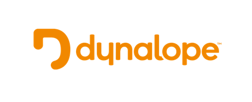 Dynalope