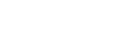 Dynalope